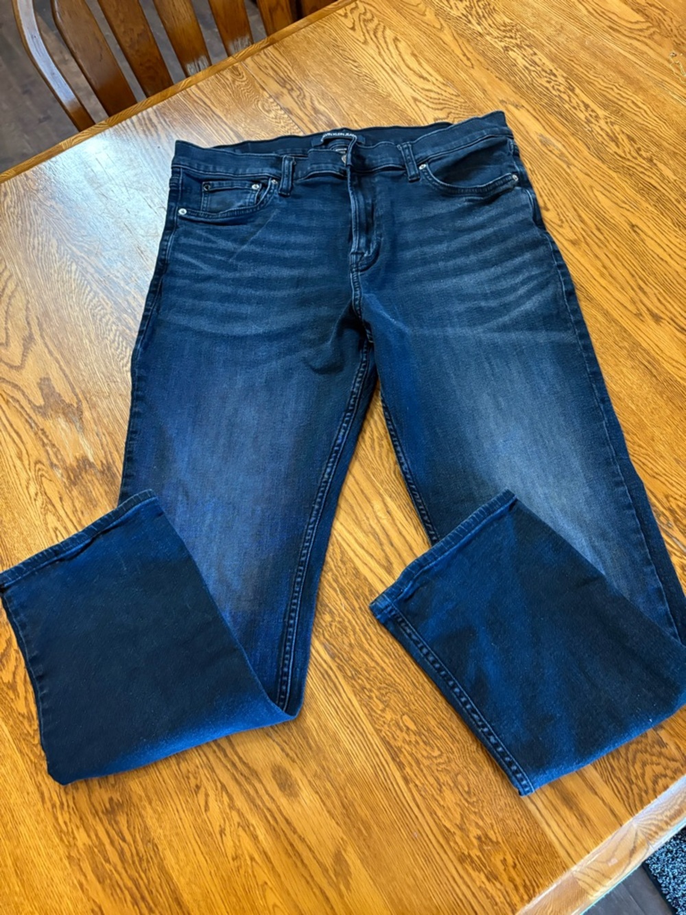 Calvin Klein Jeans